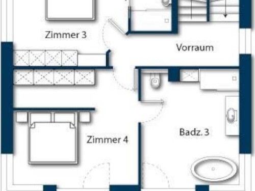 house-gallery