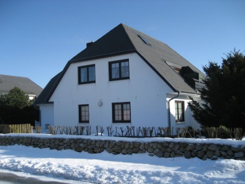 house-gallery