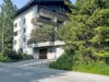 Aussen