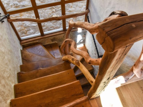 house-gallery