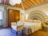 Inde