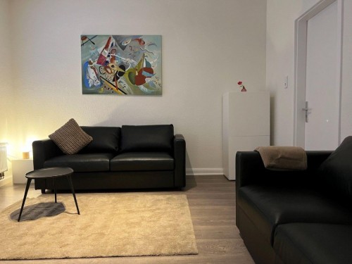 house-gallery