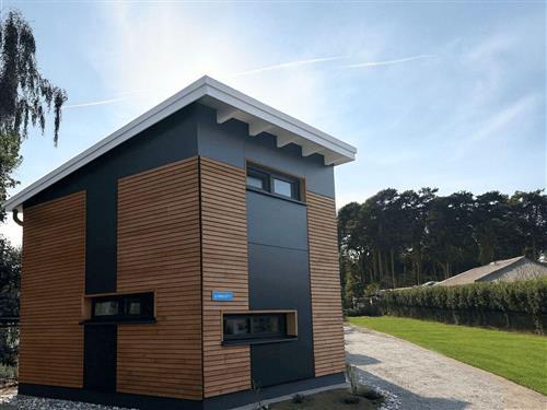 Emne nr.: 530-463303