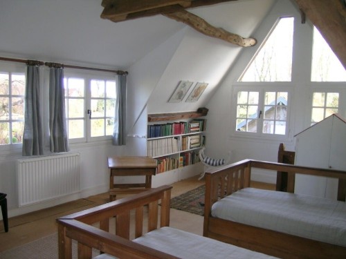 house-gallery