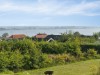 Aussicht
