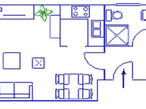 house-gallery
