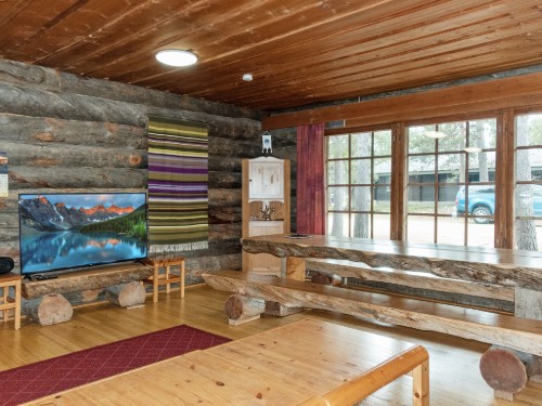 house-gallery