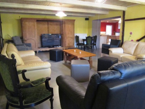 house-gallery