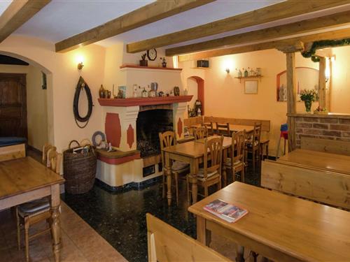 house-gallery