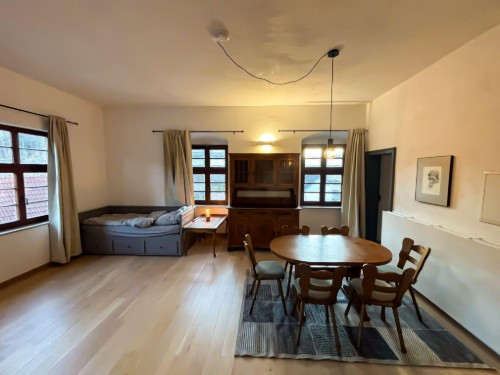 house-gallery