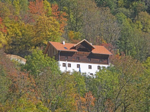 house-gallery