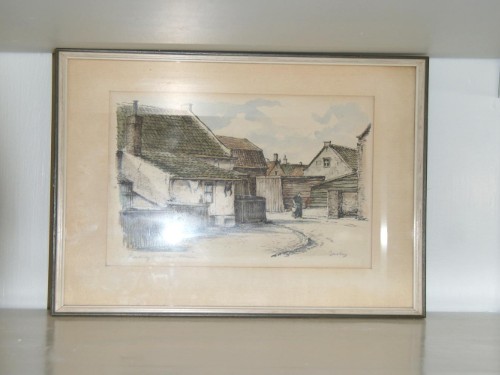 house-gallery