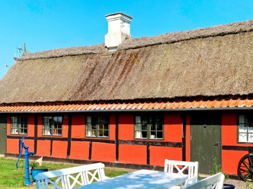 house-gallery