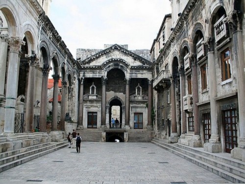 house-gallery