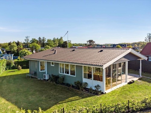 house-gallery