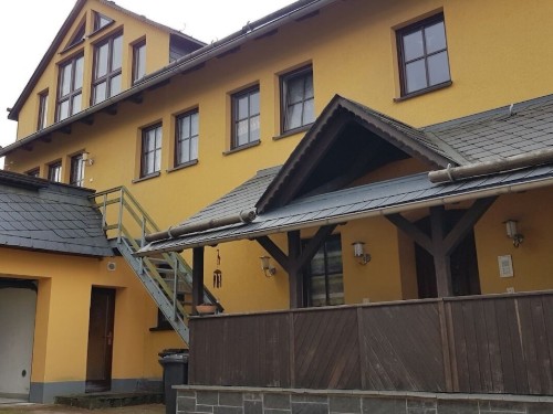 house-gallery