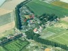 Aussen