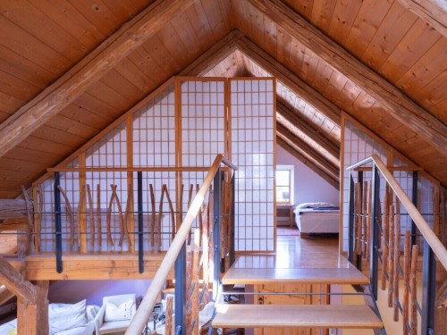 house-gallery