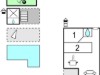 Plantegning