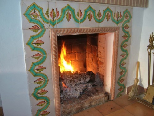 house-gallery