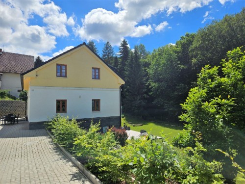 house-gallery