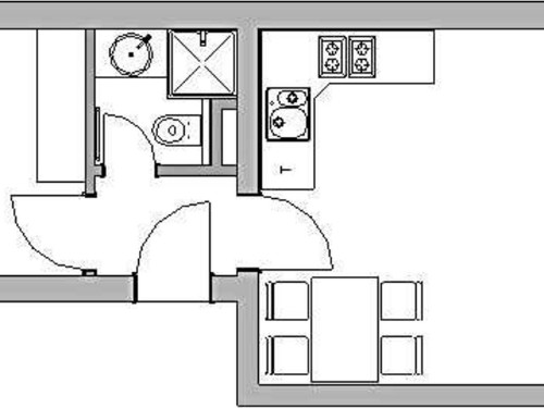 house-gallery