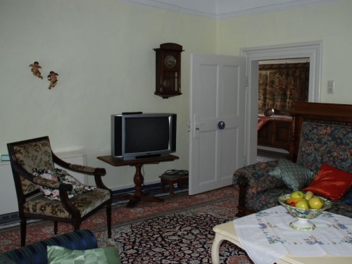 house-gallery