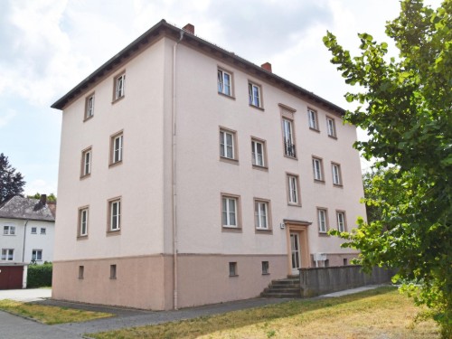 house-gallery