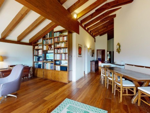 house-gallery