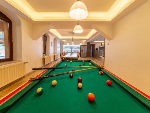 house-gallery
