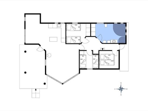 house-gallery