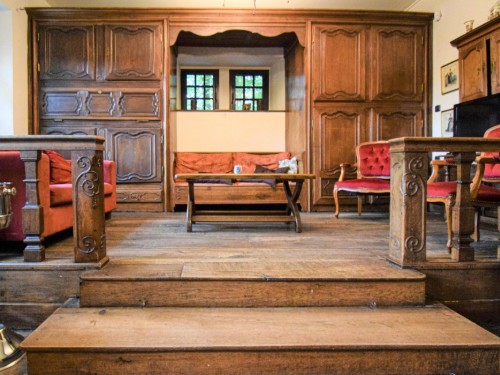 house-gallery