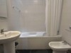 Innen