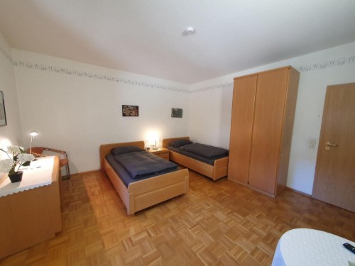 house-gallery