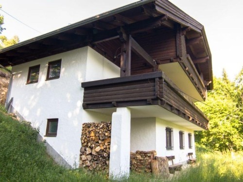 house-gallery