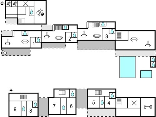 house-gallery