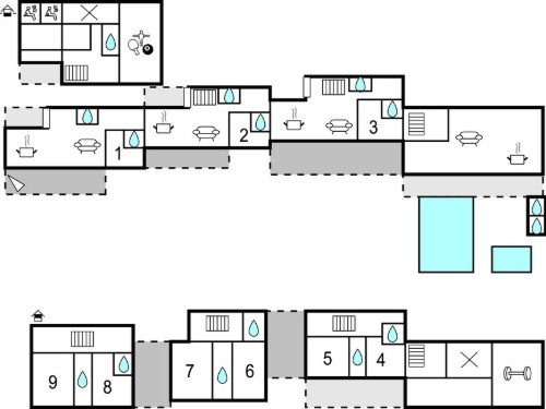 house-gallery