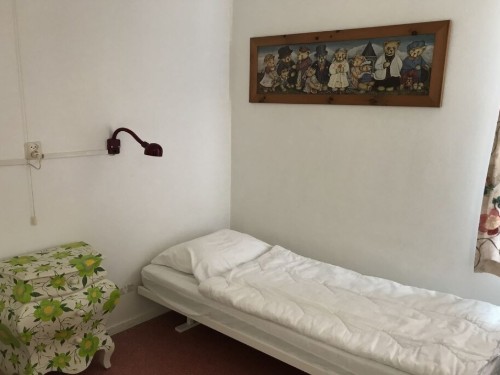 house-gallery
