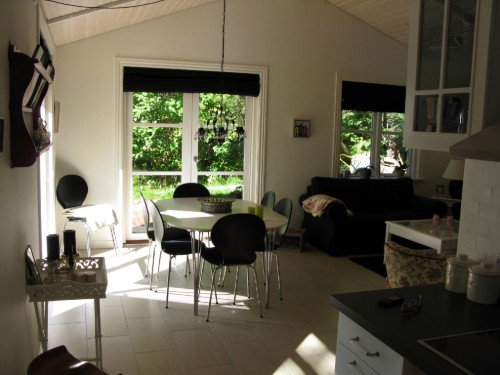 house-gallery