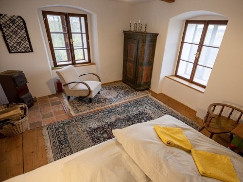 house-gallery