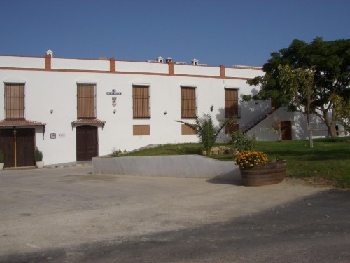 house-gallery