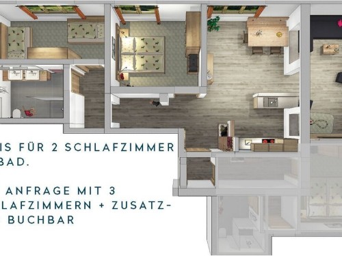 house-gallery