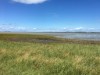 Blick über's Wasser