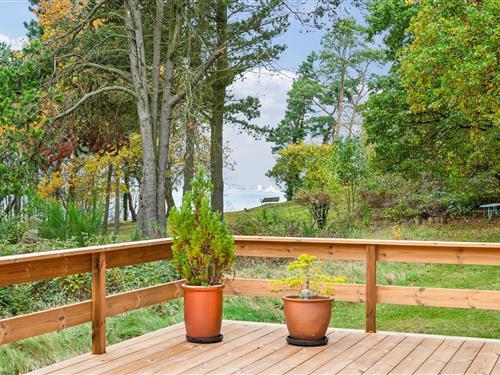 Emne nr.: 045-904064