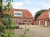 Aussicht