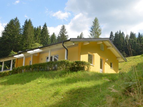 house-gallery