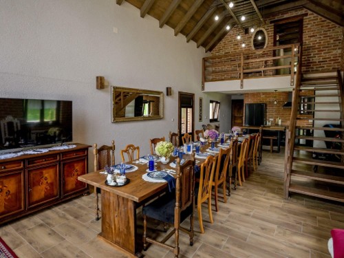 house-gallery