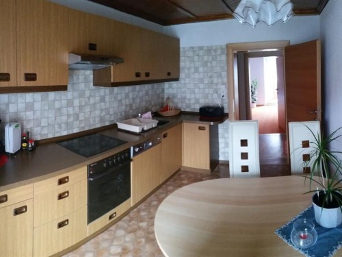 house-gallery