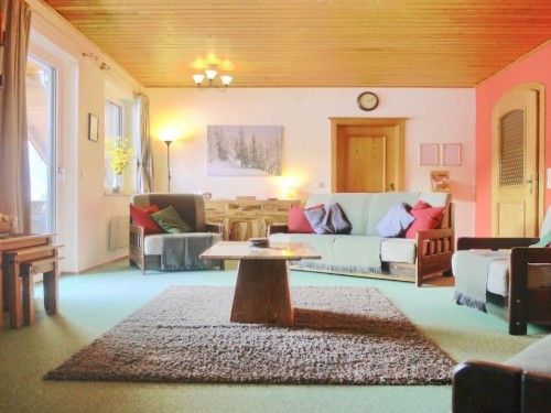 house-gallery