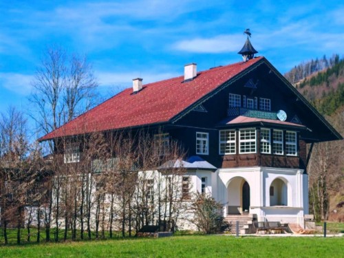 house-gallery